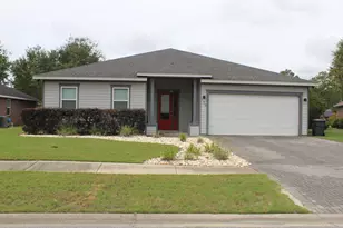 105 Amadeus Ave, Freeport, FL 32439 - Photo 1