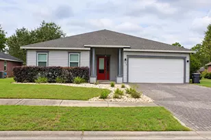 105 Amadeus Ave, Freeport, FL 32439 - Photo 1