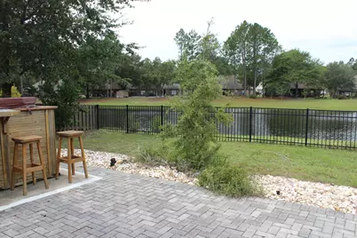 105 Amadeus Avenue, Freeport, FL 32439 - Photo 5