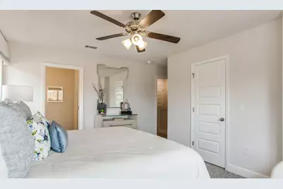 304 Callie Drive, Crestview, FL 32536 - Photo 19