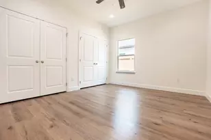 21 A 5th Ave, Shalimar, FL 32579 - Photo 17