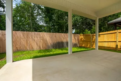 21 A 5th Avenue, Shalimar, FL 32579 - Photo 19