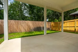 21 A 5th Ave, Shalimar, FL 32579 - Photo 19