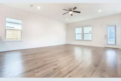 21 A 5th Avenue, Shalimar, FL 32579 - Photo 3