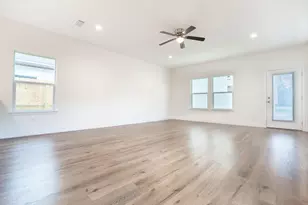 21 A 5th Ave, Shalimar, FL 32579 - Photo 3