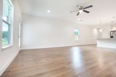 21 A 5th Avenue, Shalimar, FL 32579 - Photo 5