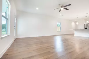 21 A 5th Ave, Shalimar, FL 32579 - Photo 5