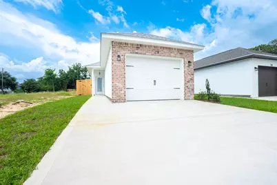 21 A 5th Avenue, Shalimar, FL 32579 - Photo 1