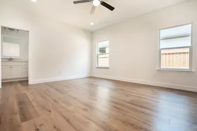 21 A 5th Avenue, Shalimar, FL 32579 - Photo 15