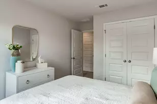 310 Callie Dr, Crestview, FL 32536 - Photo 23
