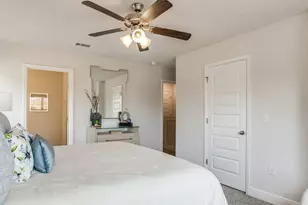 316 Callie Dr, Crestview, FL 32536 - Photo 19