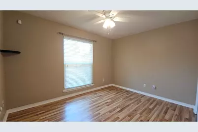 124 Pritchard Road, Miramar Beach, FL 32550 - Photo 11