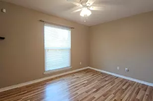 124 Pritchard Rd, Miramar Beach, FL 32550 - Photo 11