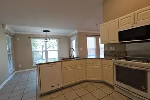 124 Pritchard Rd, Miramar Beach, FL 32550 - Photo 13
