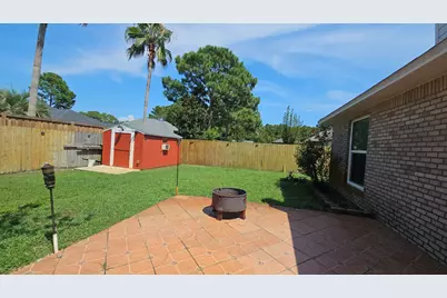 124 Pritchard Road, Miramar Beach, FL 32550 - Photo 17