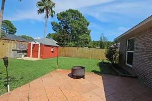 124 Pritchard Rd, Miramar Beach, FL 32550 - Photo 17