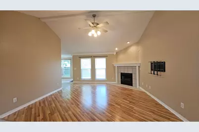 124 Pritchard Road, Miramar Beach, FL 32550 - Photo 5