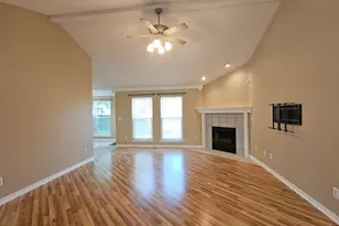 124 Pritchard Rd, Miramar Beach, FL 32550 - Photo 5