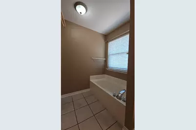 124 Pritchard Road, Miramar Beach, FL 32550 - Photo 9