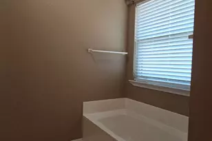 124 Pritchard Rd, Miramar Beach, FL 32550 - Photo 9