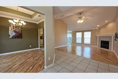 124 Pritchard Road, Miramar Beach, FL 32550 - Photo 3