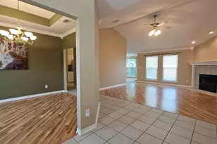 124 Pritchard Rd, Miramar Beach, FL 32550 - Photo 3