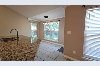 124 Pritchard Road, Miramar Beach, FL 32550 - Photo 15