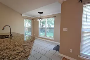 124 Pritchard Rd, Miramar Beach, FL 32550 - Photo 15