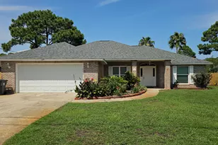 124 Pritchard Rd, Miramar Beach, FL 32550 - Photo 1