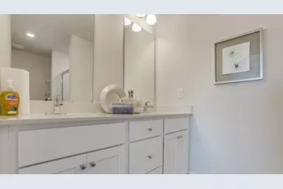 320 Callie Drive, Crestview, FL 32536 - Photo 21