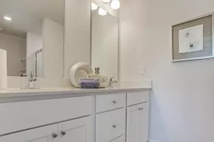 320 Callie Dr, Crestview, FL 32536 - Photo 21