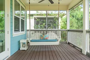 8 Lovegrass Way, Santa Rosa Beach, FL 32459 - Photo 21