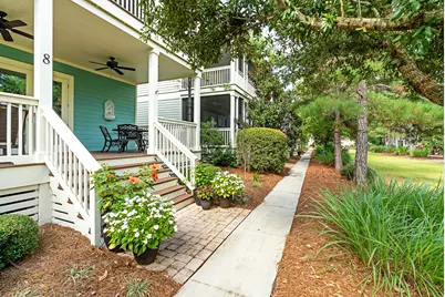 8 Lovegrass Way, Santa Rosa Beach, FL 32459 - Photo 3