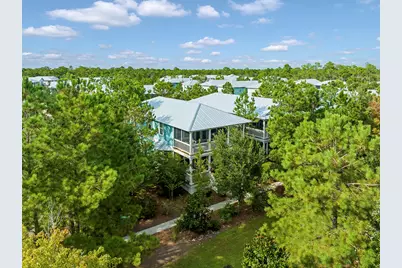 8 Lovegrass Way, Santa Rosa Beach, FL 32459 - Photo 1