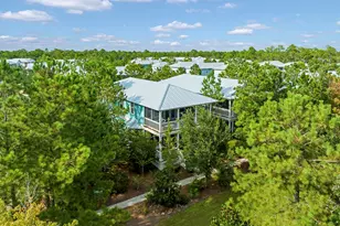 8 Lovegrass Way, Santa Rosa Beach, FL 32459 - Photo 1