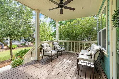 8 Lovegrass Way, Santa Rosa Beach, FL 32459 - Photo 5