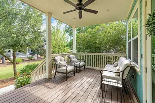 8 Lovegrass Way, Santa Rosa Beach, FL 32459 - Photo 5