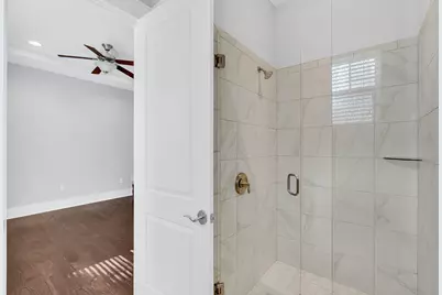 8 Lovegrass Way, Santa Rosa Beach, FL 32459 - Photo 17