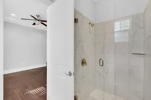 8 Lovegrass Way, Santa Rosa Beach, FL 32459 - Photo 17