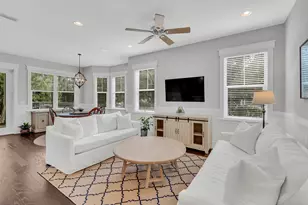 8 Lovegrass Way, Santa Rosa Beach, FL 32459 - Photo 7