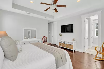 8 Lovegrass Way, Santa Rosa Beach, FL 32459 - Photo 27
