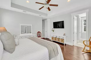 8 Lovegrass Way, Santa Rosa Beach, FL 32459 - Photo 27