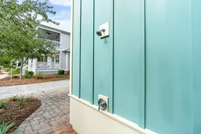 8 Lovegrass Way, Santa Rosa Beach, FL 32459 - Photo 43