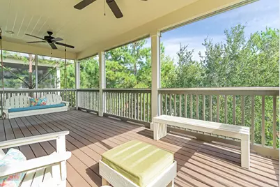 8 Lovegrass Way, Santa Rosa Beach, FL 32459 - Photo 23