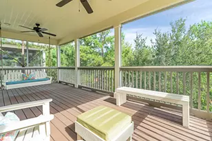 8 Lovegrass Way, Santa Rosa Beach, FL 32459 - Photo 23