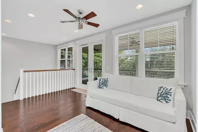 8 Lovegrass Way, Santa Rosa Beach, FL 32459 - Photo 19