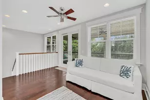 8 Lovegrass Way, Santa Rosa Beach, FL 32459 - Photo 19