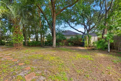3606 Quail Run Road, Gulf Breeze, FL 32563 - Photo 47