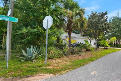 3606 Quail Run Road, Gulf Breeze, FL 32563 - Photo 3