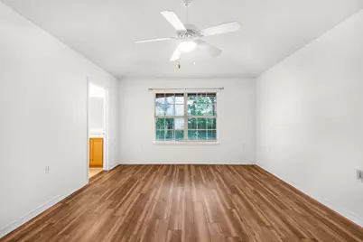 3606 Quail Run Road, Gulf Breeze, FL 32563 - Photo 25